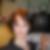 Photo de profil de Christelle Rico