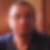 Photo de profil de Laurent Lainé