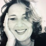 Photo de profil de Isabelle Durand