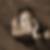 Photo de profil de Perrine Poinsenet-Druet