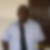 Photo de profil de Roger Leandre