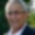 Photo de profil de Philippe Paillet