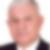 Photo de profil de Jean-Louis Chanas