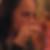 Photo de profil de Jessica Barbotte
