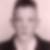 Photo de profil de Denis Thomas