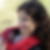 Photo de profil de Sonia Madec