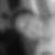 Photo de profil de Hugo Vincent