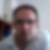 Photo de profil de Arnaud Clerc