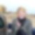 Photo de profil de Pascale Lefebvre