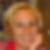 Photo de profil de Véronique Bouche