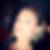 Photo de profil de Jennifer Hego