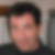 Photo de profil de Philippe Bassot