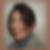Photo de profil de Laetitia Recking