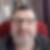 Photo de profil de Pascal Joseph