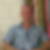 Photo de profil de David Varlet