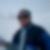Photo de profil de Bruno Ruton
