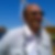 Photo de profil de Pierre Haren