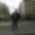 Photo de profil de Gilbert Milia