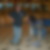 Photo de profil de Gilles Florent