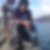Photo de profil de Arnold Modmesaib