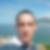Photo de profil de Christophe Joutel
