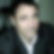 Photo de profil de Philippe Pottier