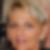 Photo de profil de Sophie Russo