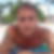 Photo de profil de Fabien Eymas