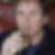 Photo de profil de Jean Robert Gauban