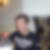 Photo de profil de Franck Cheminade