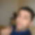 Photo de profil de Mustapha Guellou