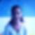 Photo de profil de Angele Locqueneux