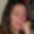 Photo de profil de Joelle Taieb