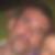 Photo de profil de Eric Ex Pert