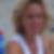 Photo de profil de Alexandra Devos