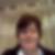 Photo de profil de Sylvie Botchon