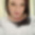 Photo de profil de Julie Rommel