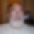 Photo de profil de Guy Ongaro