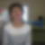 Photo de profil de Michèle Brissiaud