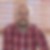Photo de profil de Bruno Mazzocchi