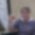 Photo de profil de Colette Prost