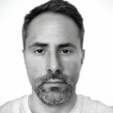 Photo de profil de Sébastien Gautier