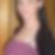 Photo de profil de Sandra Mumber