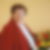 Photo de profil de Simone Clavier