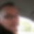 Photo de profil de Alexis Lebrun