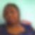Photo de profil de Anita Mabiang Djobo
