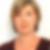Photo de profil de Fernande Marques