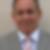 Photo de profil de Bruno Letort
