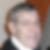Photo de profil de Andre Rolfo