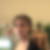 Photo de profil de Sylvie Thiebaut